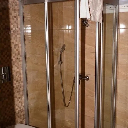 ذا مارماريس البوتيكي